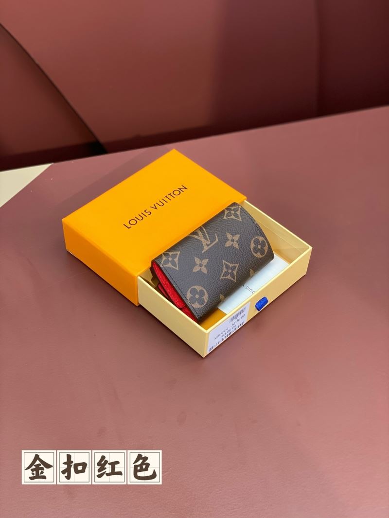 Louis Vuitton Wallets Purse